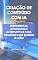 Livro Criação de Conteúdo com Ferramentas de IA - Volume 2: Ferramentas Avançadas e Alternativas para Criadores que Querem Ir Além (Criador de Conteúdo com Ferramentas de IA)
