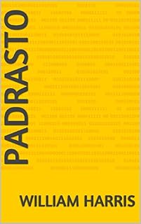 Livro padrasto