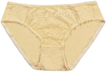 brief/ sexy underwear lace/ SpongeBob underpants MS/Low waist panties-A M