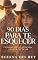 Livro 90 DIAS PARA TE ESQUECER: Um Romance de Cowboy, Convivência Forçada e Segunda Chance no Texas (Cowboys apaixonantes)