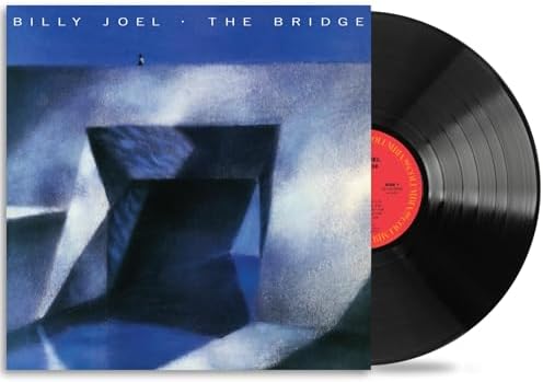 Amazon.com: Night Lights: CDs & Vinyl
