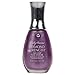 Sally Hansen Diamond Strength Nail Enamel - Forever Lilac - 0.45 oz