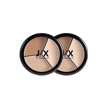 full coverage hydrating concealer