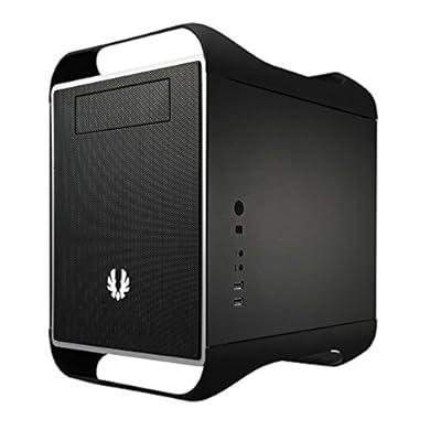 BitFenix Micro ATX and Mini-ITX Motherboard Case Nigeria Ubuy