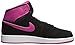 Nike Jordan AJ 1 Kids