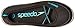 Speedo Women's Beachrunner 3.0 Water Shoe