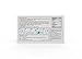 Yogurt Starter Cultures - Pack of 12 Freeze-dried Culture Sachets for Bifido Yogurt (12)