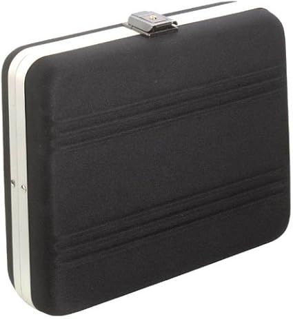 trevor sorbie clippers