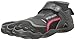 3T BAREFOOT GLADIATOR