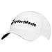 TaylorMade Golf 2017 Tour Performance Seeker Hat