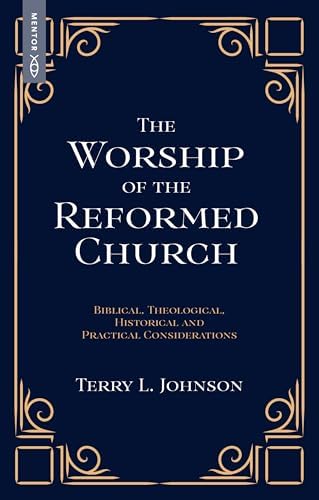 The Protestant Establishment Revisited: Baltzell, E. Digby