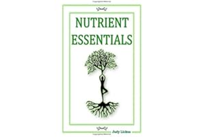 NUTRIENT ESSENTIALS: Polyunsaturated Fats: (Omega 6's + 3's, Omega 6:3 Ratios, Alpha Linolenic Acid, EPA + DHA), SFA, MUFA, f