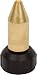 Roundup 181331 Brass Adjustable Nozzle primary