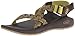 Chaco Women's Z/1 Yampa Sandal