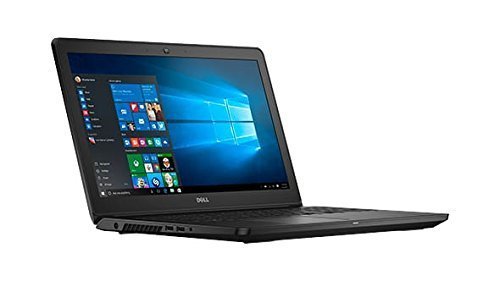 Dell Inspiron 15.6" 4K UHD touchscreen 3840x2160 display Laptop, Intel Core i7-6700 2.6GHz, NVIDIA GeForece GTX 960M graphics, 8GB RAM, 1TB SSHD, 802.11ac, Bluetooth, Webcam, Win10 Home