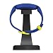 Aresh Compatible with Fitbit Ace 2 Charger, with 2.6 (ft) USB Cable Charger Stand Dock Station for Fitbit Ace 2 for Kids(Charge with Protect Case)