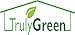 Truly Green Home Lice Spray, Non Toxic Natural Organic,16 oz