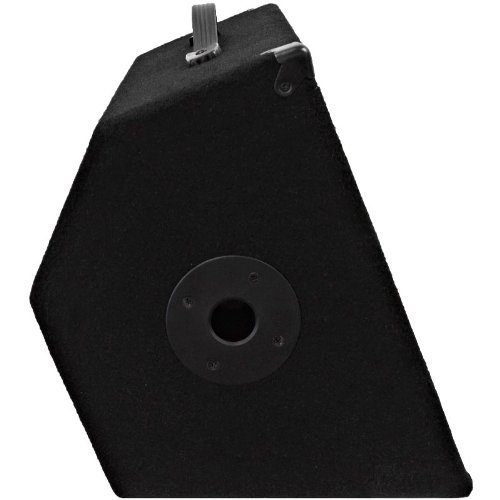 Seismic Audio Single 12