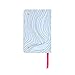ban.do Design 2016-2017 Classic 17 Month Agenda, Girl Crush (60007)