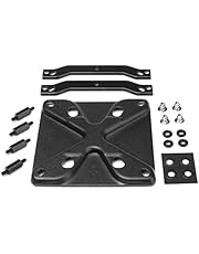 ARCTIC Intel LGA1700 Upgrade Kit - for Freezer 34 Series - Black