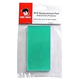 Save Phace 3011605 RFP ADF Back Cover Lens - 5 pack
