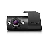 THINKWARE TWA-IFR Infrared Interior Cam