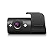 THINKWARE TWA-IFR Infrared Interior Cam