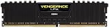 Corsair Vengeance LPX 32GB (2x16GB) DDR4 2666MHz CL16-18-18-35 RAM view 2
