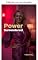Livro Poder