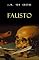 Livro Fausto