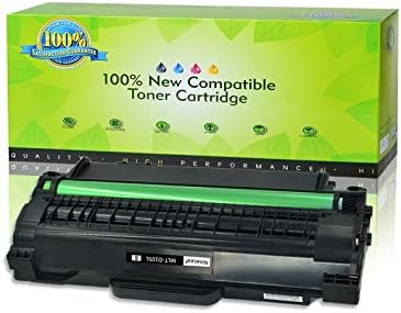 samsung printer keeps jamming