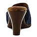Aerosoles Women's Brilliance Dress Sandal