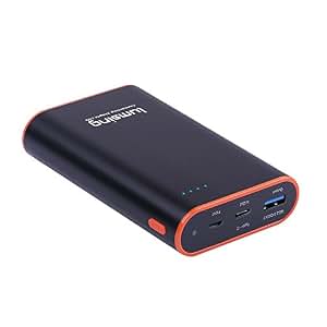 usb c charging blocks