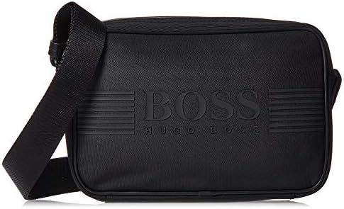 man purse hugo boss