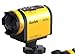 Kodak PIXPRO SP1 Action Cam with Explorer Pack 14 MP Water/Shock/Freeze/Dust Proof,...
