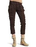 Army Look Fashion Style-Mankind Women's Aviator Pant 4186Jwb0o7L. SL160 Aviator Shades become a Fashion Craze