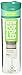 Ello Vesi BPA-Free Tritan Water Bottle with 360 Lid, 24 oz