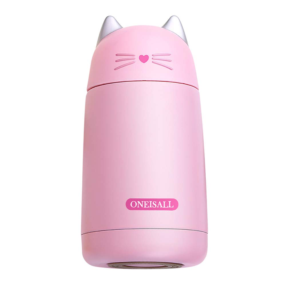 Best water bottle insulated dishwasher safe