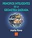 Principios inteligentes de la geometría sagrada - Marta Povo