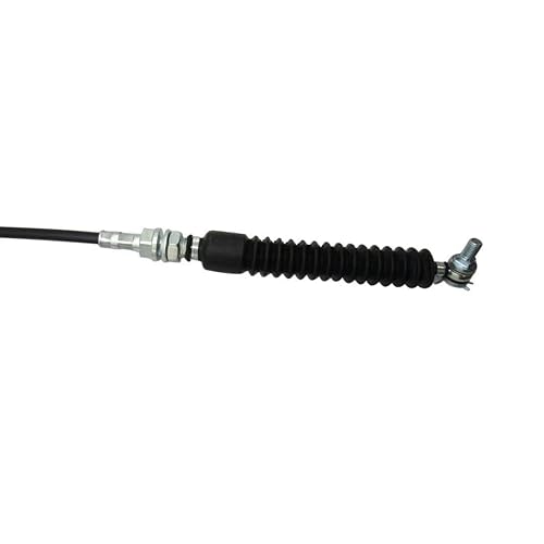 Gear Shifter Cable Replace 7081883 7082474,Gear Shift Cable...