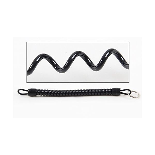 Coolrunner-5pcslot-Fishing-Lanyards-Boating-Multicolor-Ropes-Kayak-Camping-Secure-Pliers-Lip-Grips-Tackle-Fish-Tools