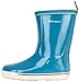 Tretorn Women's Skerry Vinter Shiny Rain Boot
