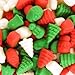 Christmas Mellowcreme Candy Mix (1 Lb - Approx 80 Pcs)