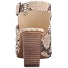 Vince-Camuto-Womens-Ankara-Heeled-Sandal