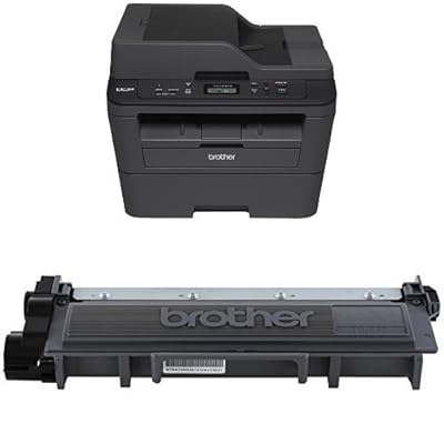 Install hp officejet 4650 wireless printer