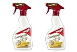 Magic Countertop Cleaner, 14 fl oz - 2 Pack