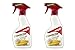 Magic Countertop Cleaner, 14 fl oz - 2 Pack