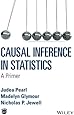 Causal Inference in Statistics: A Primer