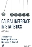 Causal Inference in Statistics: A Primer