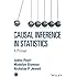 Causal Inference in Statistics: A Primer